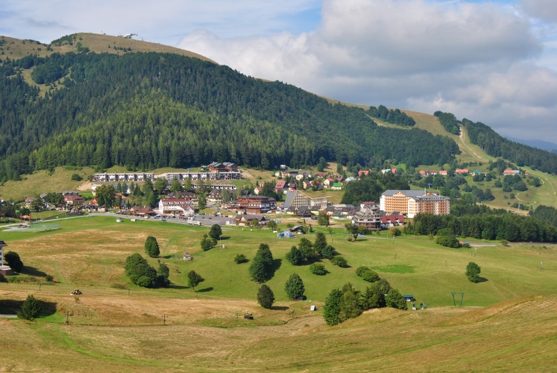 pepajs.cz